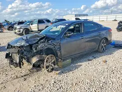 5XXGT4L34LG425968 2020 KIA OPTIMA