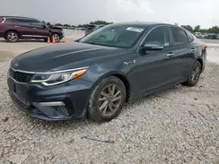 5XXGT4L34LG426246 2020 KIA OPTIMA