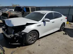 5XXGT4L34LG426831 2020 KIA OPTIMA