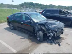 5XXGT4L34LG427784 2020 KIA OPTIMA