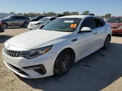 5XXGT4L34LG428076 2020 KIA OPTIMA
