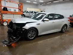 5XXGT4L34LG428255 2020 KIA OPTIMA