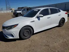 5XXGT4L34LG428353 2020 KIA OPTIMA