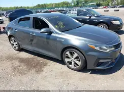 5XXGT4L34LG428868 2020 KIA OPTIMA