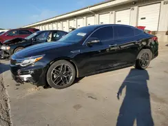 5XXGT4L34LG429115 2020 KIA OPTIMA