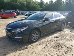 5XXGT4L34LG430233 2020 KIA OPTIMA