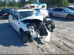 5XXGT4L34LG430393 2020 KIA OPTIMA