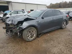 5XXGT4L34LG430488 2020 KIA OPTIMA