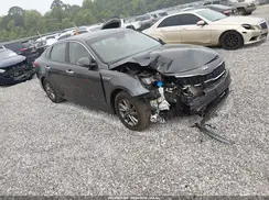 5XXGT4L34LG431477 2020 KIA OPTIMA