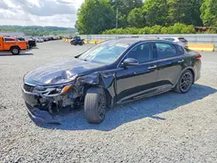 5XXGT4L34LG431737 2020 KIA OPTIMA