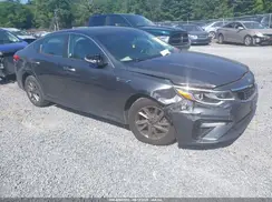 5XXGT4L34LG431883 2020 KIA OPTIMA
