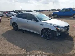 5XXGT4L34LG432046 2020 KIA OPTIMA