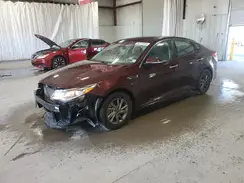 5XXGT4L34LG432113 2020 KIA OPTIMA