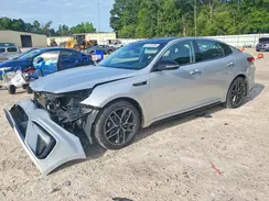 5XXGT4L34LG434122 2020 KIA OPTIMA