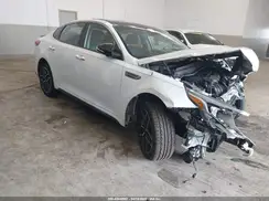 5XXGT4L34LG434279 2020 KIA OPTIMA