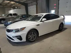 5XXGT4L34LG435058 2020 KIA OPTIMA