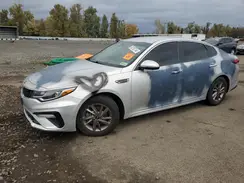 5XXGT4L34LG435206 2020 KIA OPTIMA