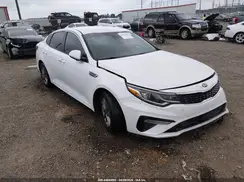 5XXGT4L34LG435478 2020 KIA OPTIMA