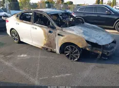5XXGT4L34LG435481 2020 KIA OPTIMA