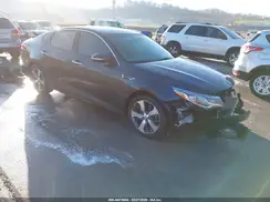 5XXGT4L34LG435707 2020 KIA OPTIMA