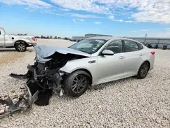 5XXGT4L34LG435786 2020 KIA OPTIMA