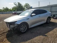 5XXGT4L34LG436744 2020 KIA OPTIMA