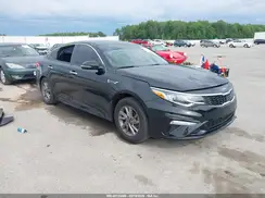 5XXGT4L34LG436873 2020 KIA OPTIMA