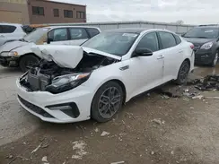 5XXGT4L34LG437523 2020 KIA OPTIMA