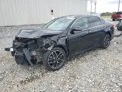 5XXGT4L34LG438218 2020 KIA OPTIMA