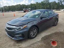 5XXGT4L34LG438266 2020 KIA OPTIMA
