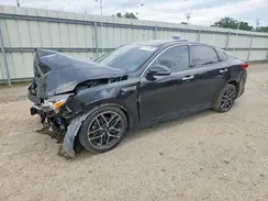 5XXGT4L34LG438929 2020 KIA OPTIMA