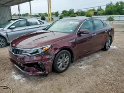 5XXGT4L34LG439868 2020 KIA OPTIMA