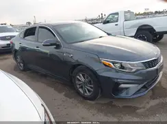5XXGT4L34LG440552 2020 KIA OPTIMA