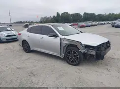 5XXGT4L34LG440700 2020 KIA OPTIMA