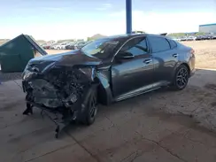 5XXGT4L34LG441412 2020 KIA OPTIMA