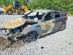 5XXGT4L34LG441698 2020 KIA OPTIMA