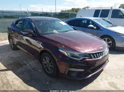 5XXGT4L34LG441751 2020 KIA OPTIMA