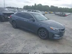 5XXGT4L34LG441894 2020 KIA OPTIMA
