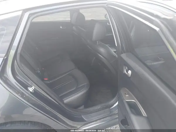 5XXGT4L34LG441894 2020 KIA OPTIMA - Image 8