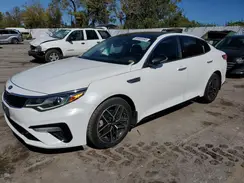 5XXGT4L34LG442110 2020 KIA OPTIMA