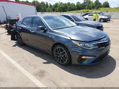 5XXGT4L34LG442883 2020 KIA OPTIMA
