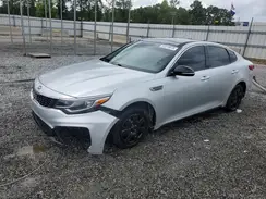 5XXGT4L34LG443077 2020 KIA OPTIMA
