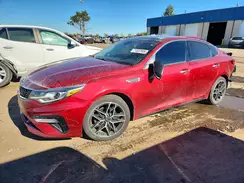 5XXGT4L34LG443726 2020 KIA OPTIMA