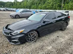 5XXGT4L34LG443774 2020 KIA OPTIMA
