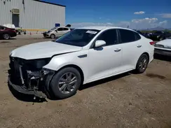 5XXGT4L34LG443824 2020 KIA OPTIMA
