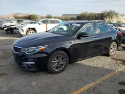 5XXGT4L34LG444147 2020 KIA OPTIMA