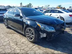 5XXGT4L34LG444553 2020 KIA OPTIMA