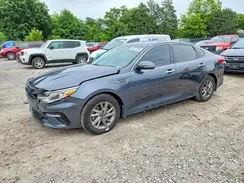 5XXGT4L34LG445556 2020 KIA OPTIMA