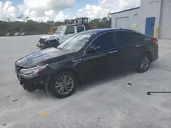 5XXGT4L34LG445685 2020 KIA OPTIMA