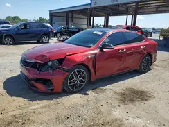 5XXGT4L34LG446335 2020 KIA OPTIMA